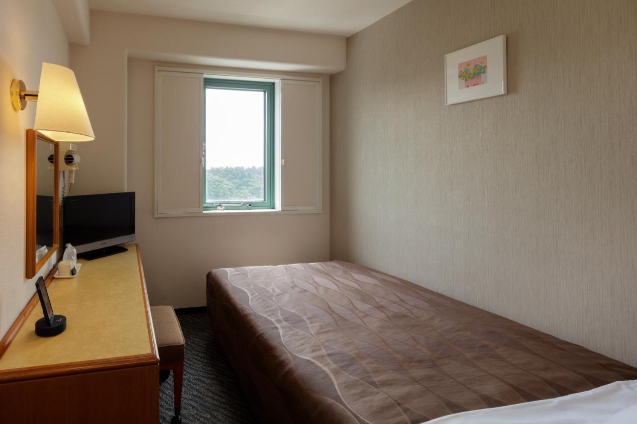 Center Hotel Narita1 Zewnętrze zdjęcie