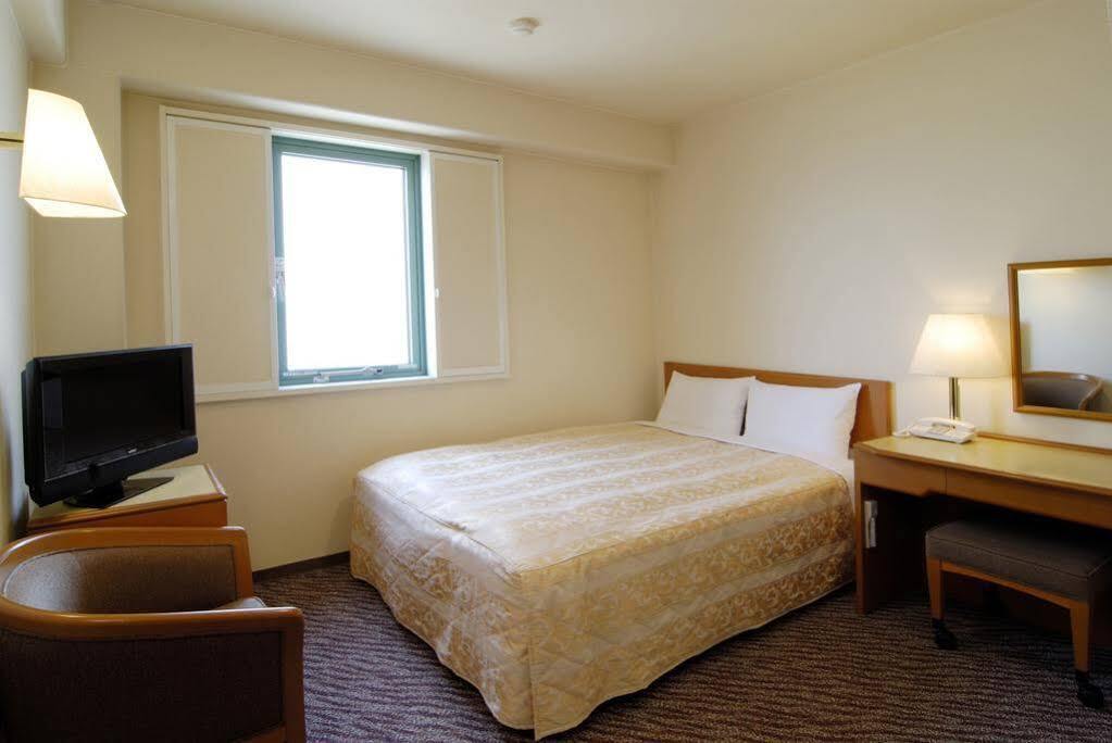 Center Hotel Narita1 Zewnętrze zdjęcie